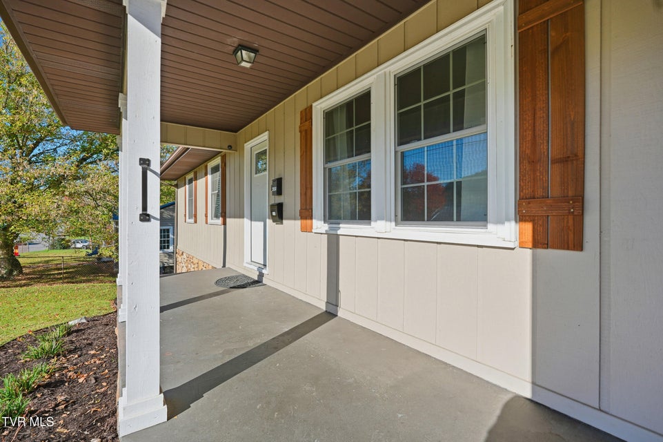 Photo #4: 2850 Ashley Street