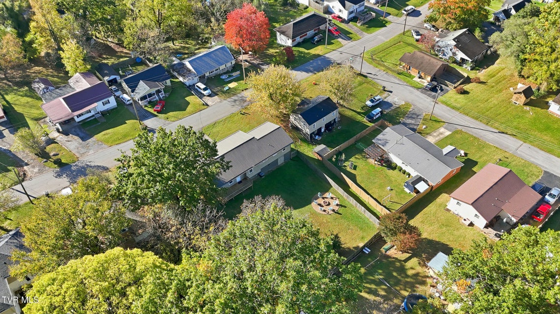 Photo #43: 2850 Ashley Street