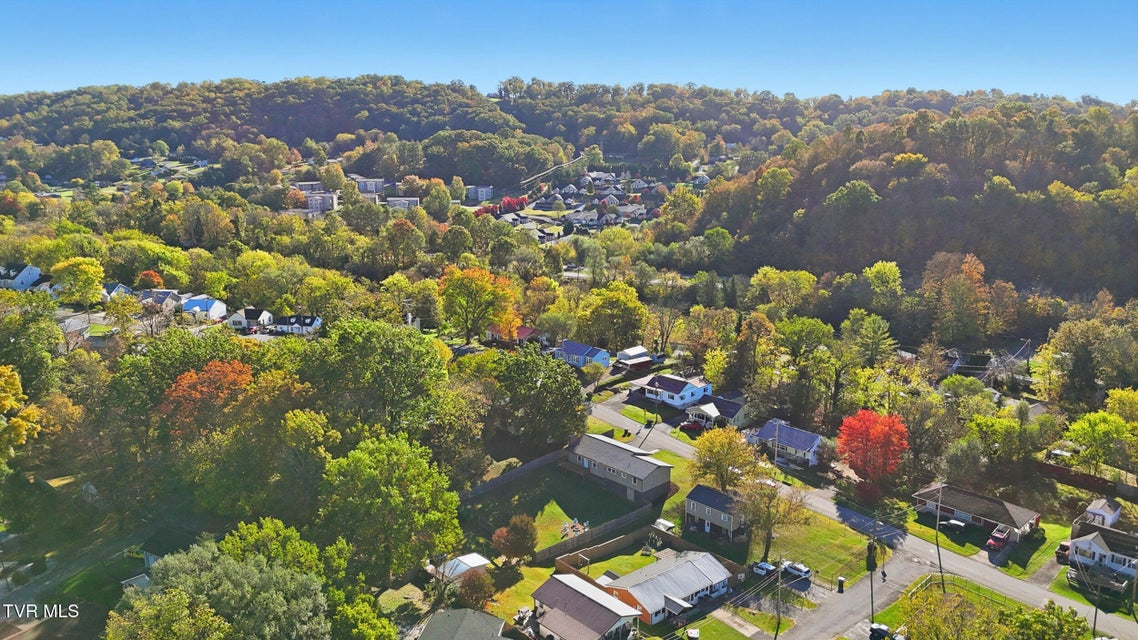 Photo #45: 2850 Ashley Street