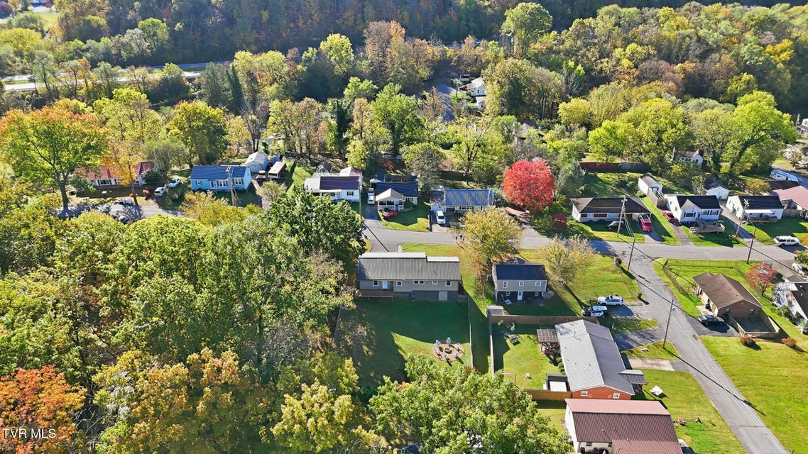 Photo #44: 2850 Ashley Street