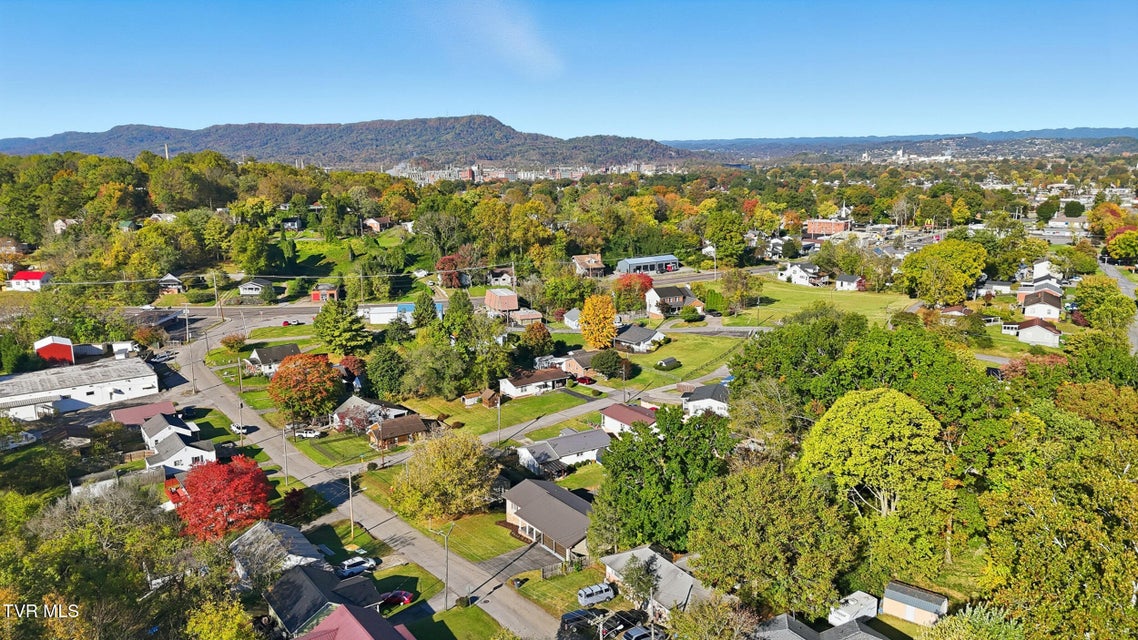 Photo #42: 2850 Ashley Street