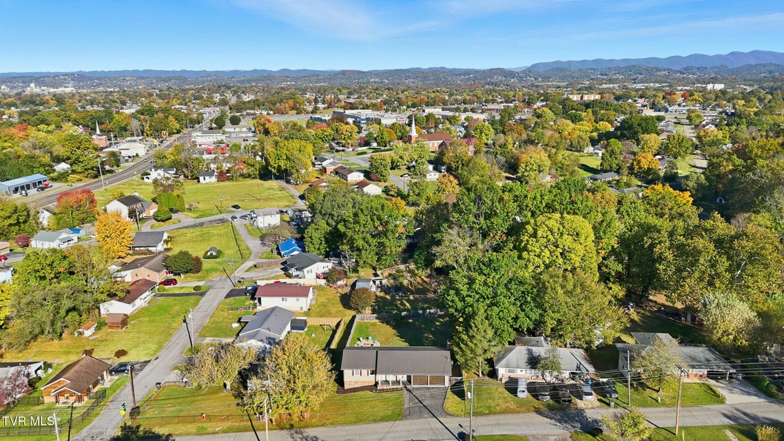 Photo #41: 2850 Ashley Street