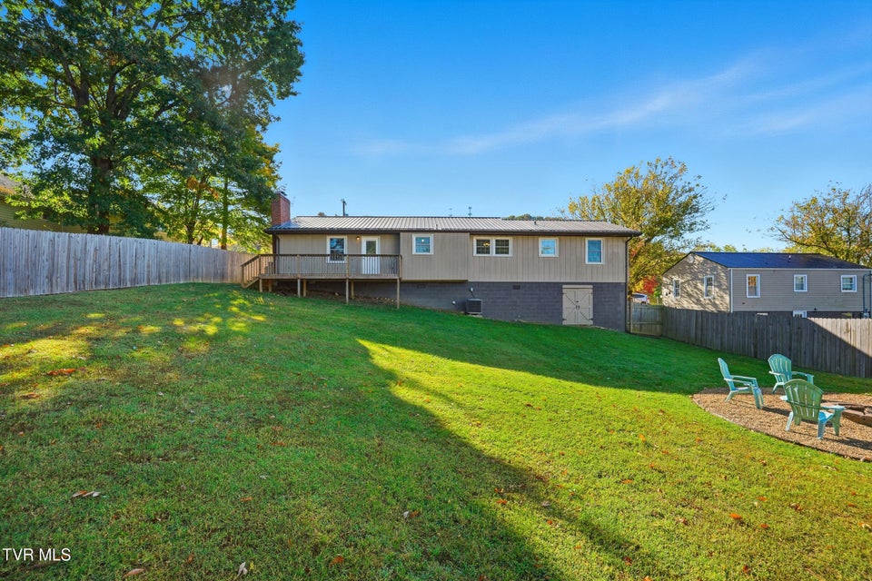 Photo #39: 2850 Ashley Street