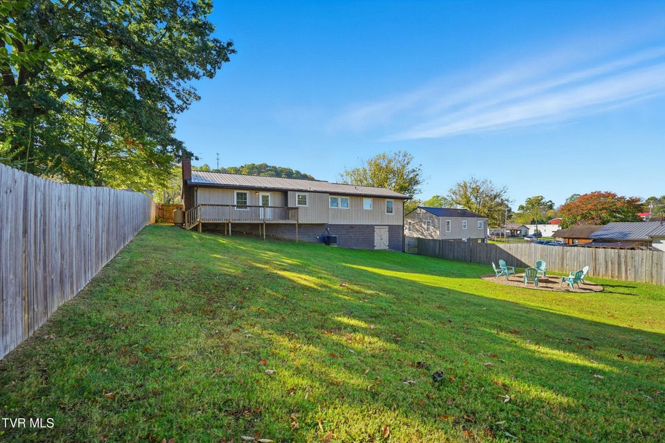 Photo #38: 2850 Ashley Street