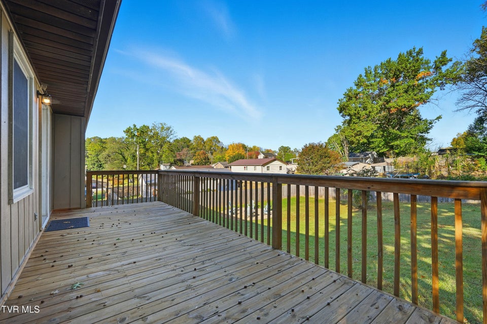 Photo #36: 2850 Ashley Street