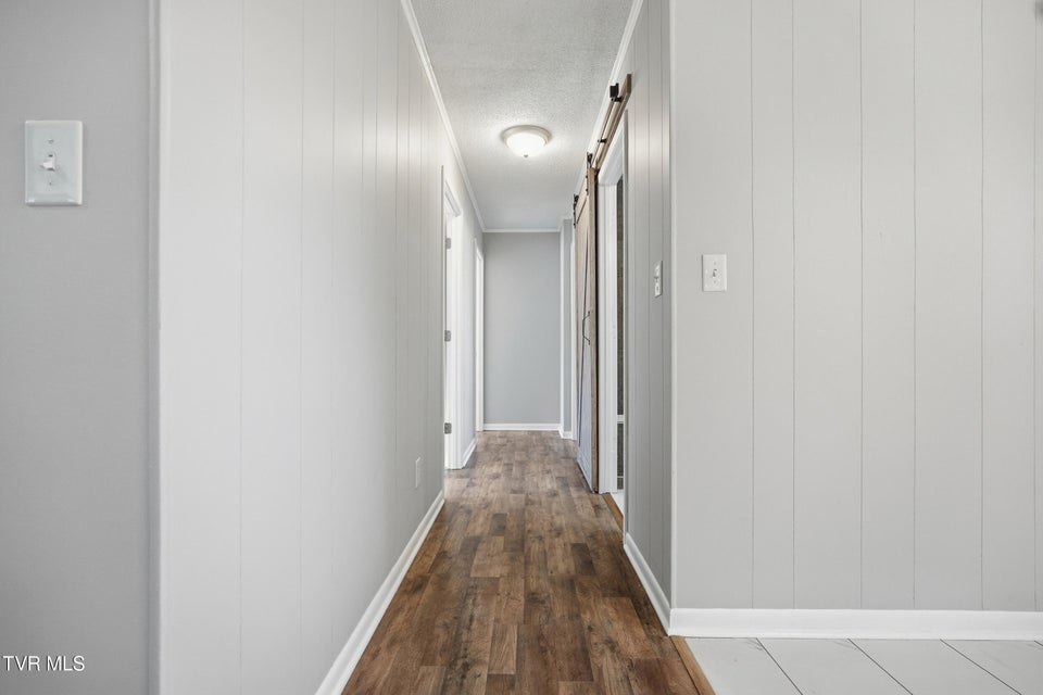 Photo #22: 2850 Ashley Street