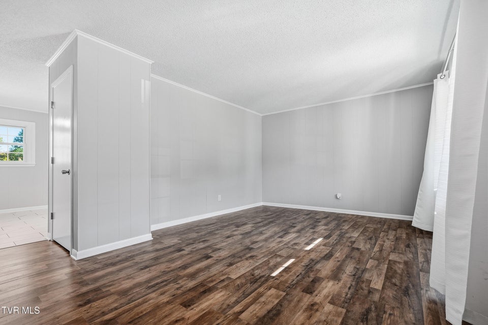 Photo #6: 2850 Ashley Street