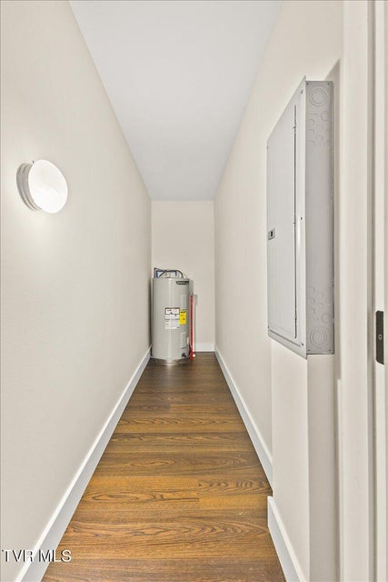 Photo #47: 105 Bishop Hollow Road