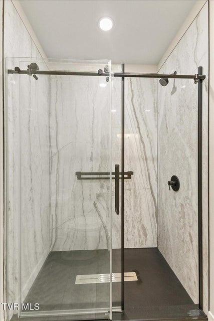 Photo #43: 105 Bishop Hollow Road