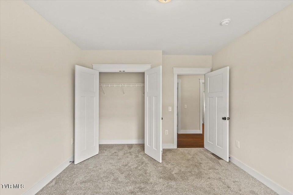 Photo #51: 105 Bishop Hollow Road