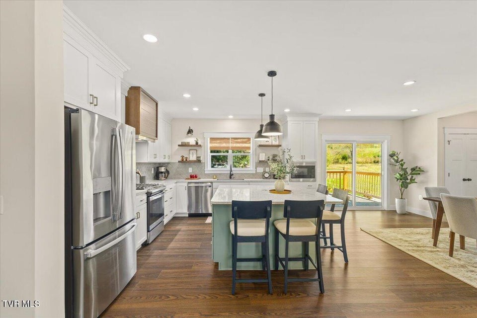 Photo #22: 105 Bishop Hollow Road