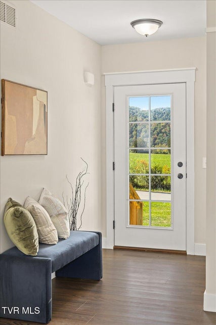 Photo #32: 105 Bishop Hollow Road