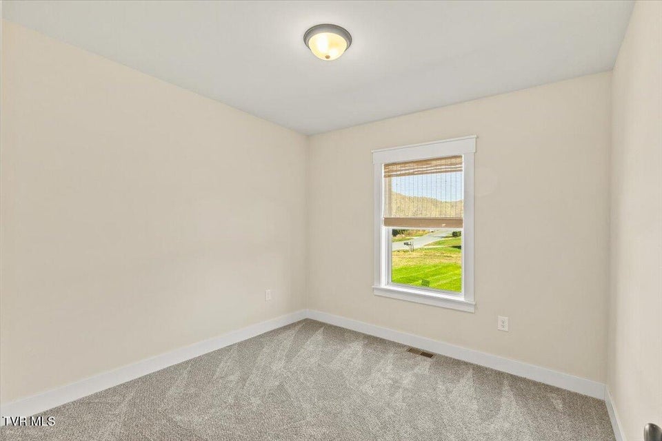 Photo #48: 105 Bishop Hollow Road