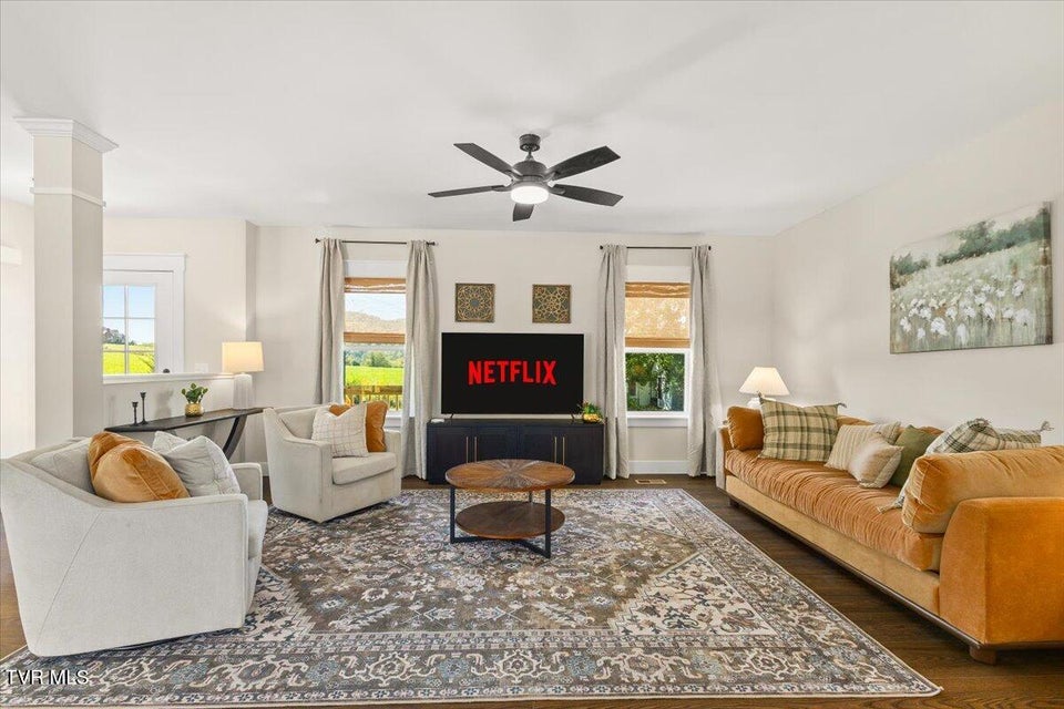 Photo #20: 105 Bishop Hollow Road