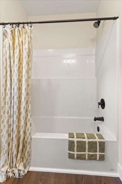 Photo #46: 105 Bishop Hollow Road