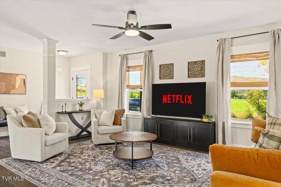 Photo #18: 105 Bishop Hollow Road