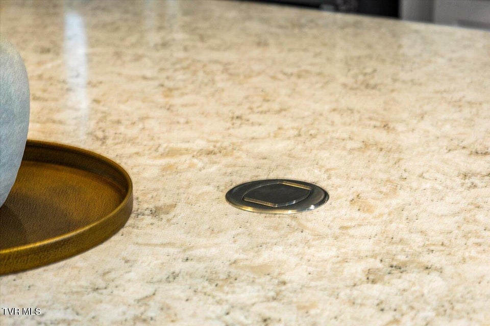 Photo #26: 105 Bishop Hollow Road