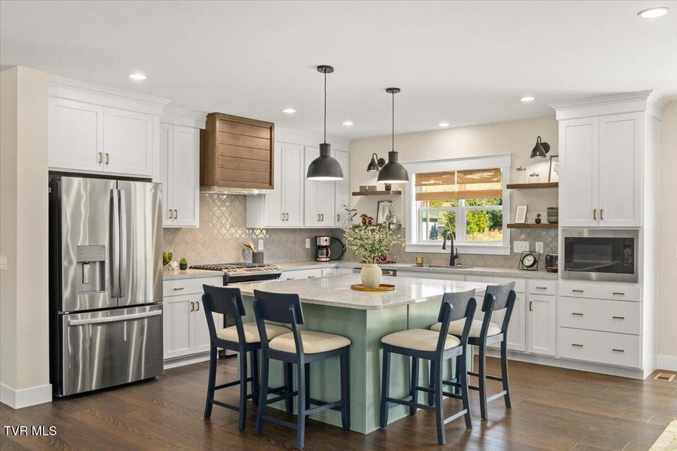 Photo #23: 105 Bishop Hollow Road