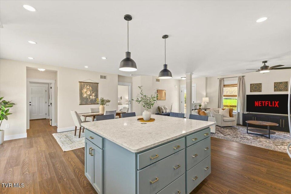 Photo #24: 105 Bishop Hollow Road