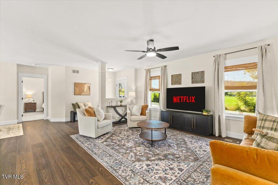 Photo #21: 105 Bishop Hollow Road