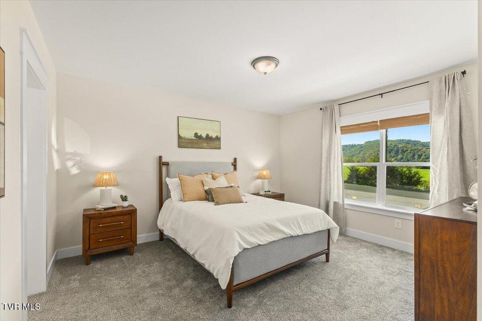 Photo #36: 105 Bishop Hollow Road