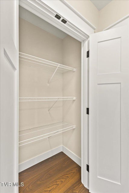 Photo #34: 105 Bishop Hollow Road