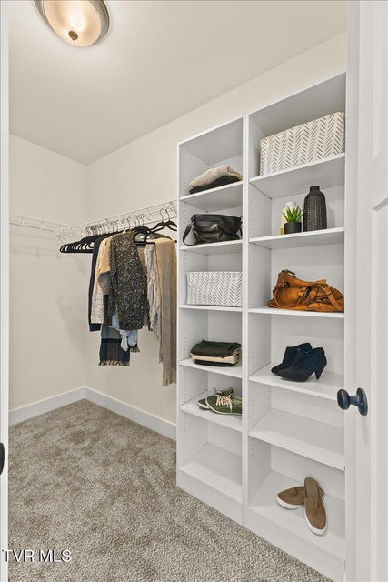 Photo #39: 105 Bishop Hollow Road