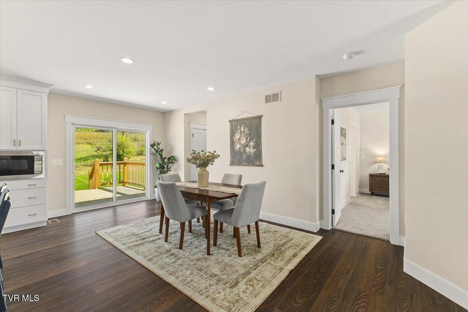 Photo #30: 105 Bishop Hollow Road