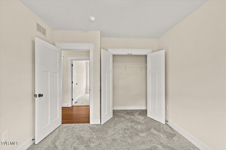 Photo #49: 105 Bishop Hollow Road