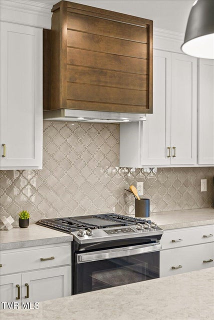 Photo #27: 105 Bishop Hollow Road