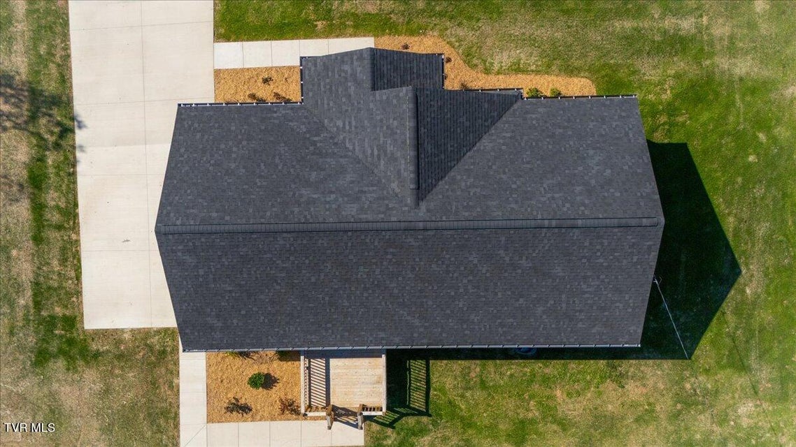 Photo #11: 105 Bishop Hollow Road