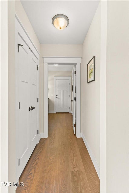 Photo #33: 105 Bishop Hollow Road