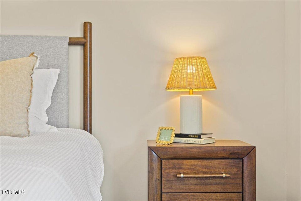 Photo #38: 105 Bishop Hollow Road