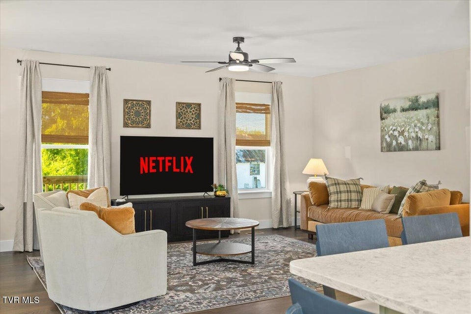 Photo #19: 105 Bishop Hollow Road