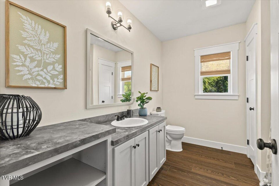 Photo #45: 105 Bishop Hollow Road