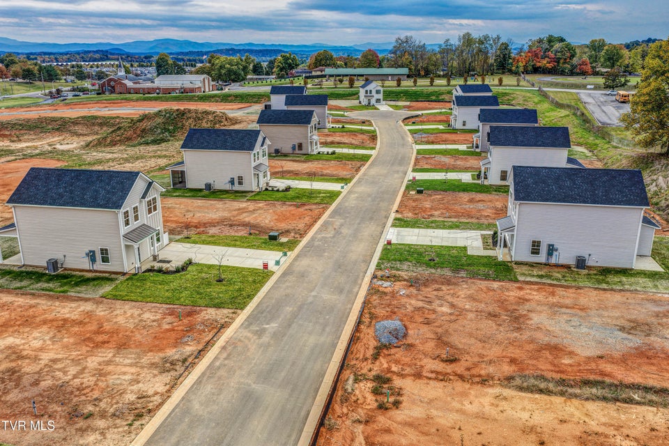 Photo #23: 4277 Gambrel Oaks Street