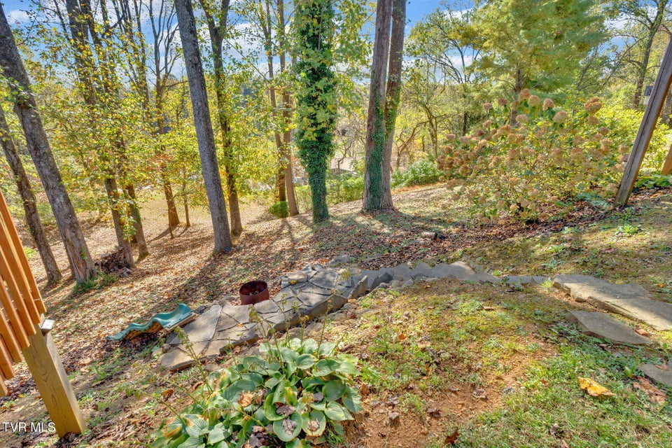 Photo #34: 437 Merman Road