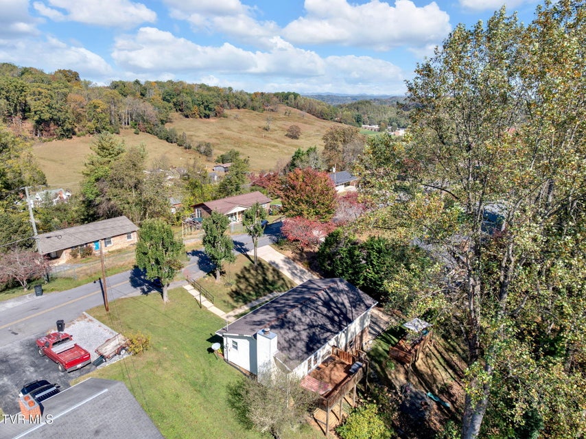 Photo #38: 437 Merman Road