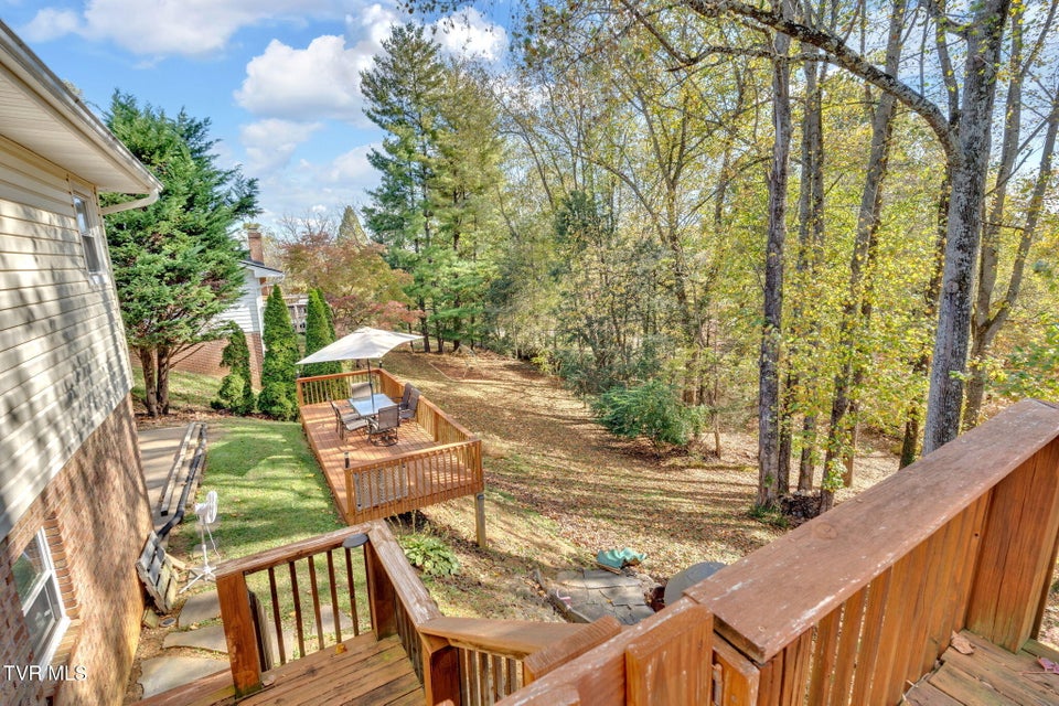 Photo #37: 437 Merman Road