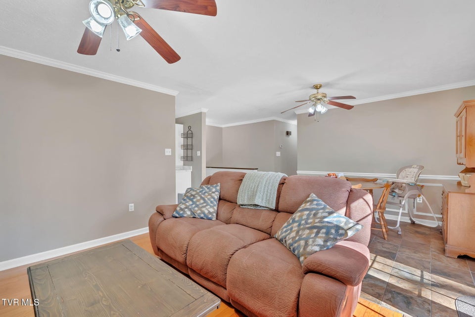 Photo #12: 437 Merman Road