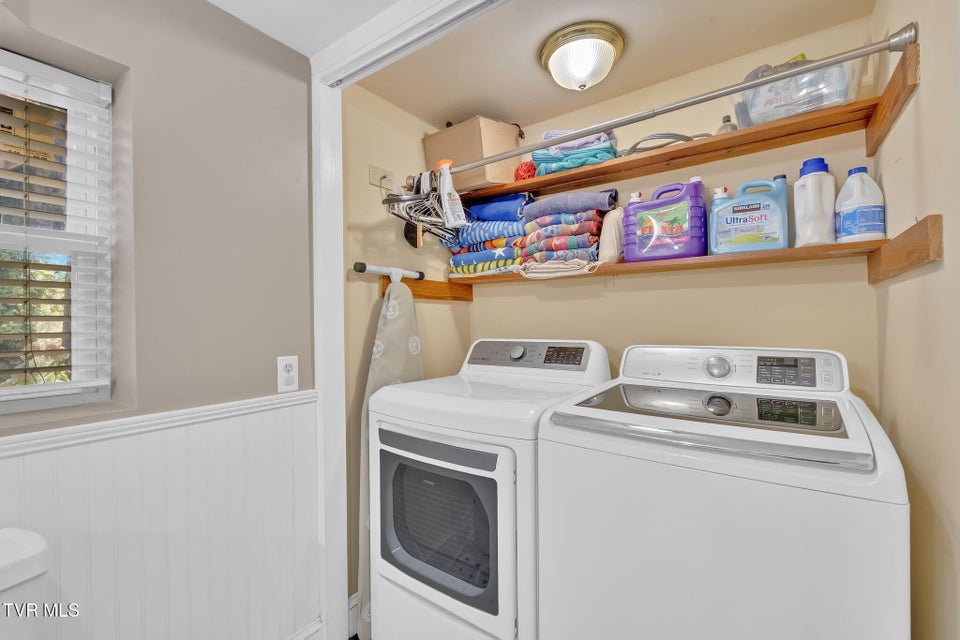 Photo #32: 437 Merman Road