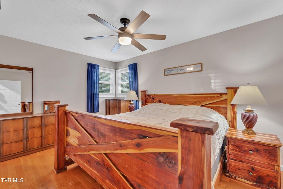 Photo #17: 437 Merman Road