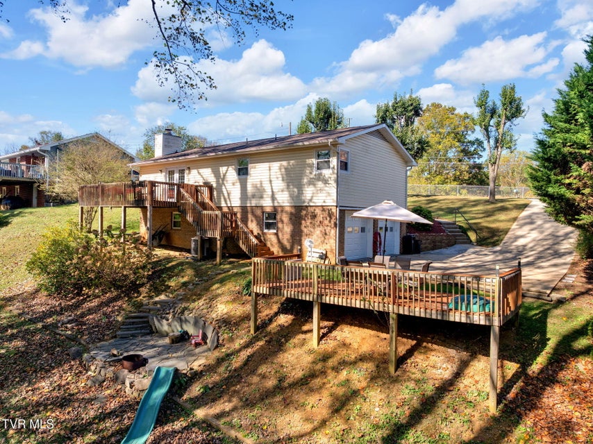 Photo #8: 437 Merman Road