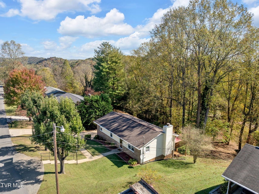 Photo #39: 437 Merman Road