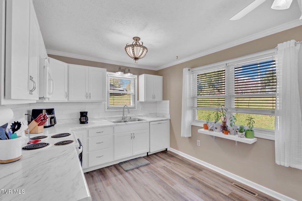 Photo #14: 437 Merman Road