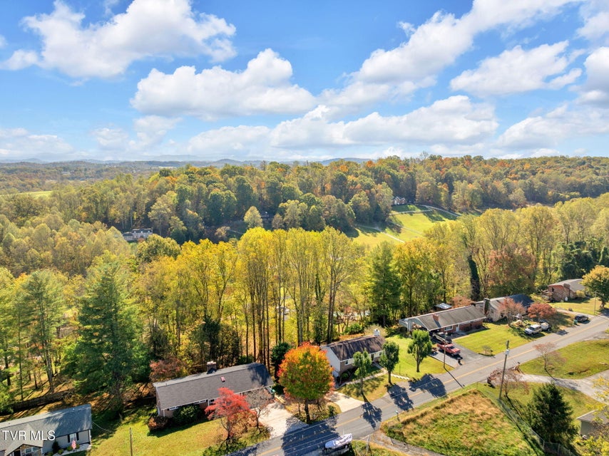 Photo #40: 437 Merman Road