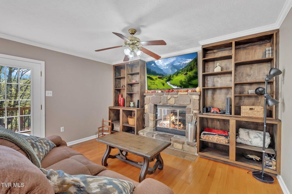 Photo #9: 437 Merman Road