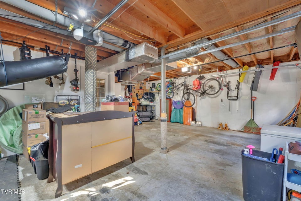 Photo #23: 437 Merman Road