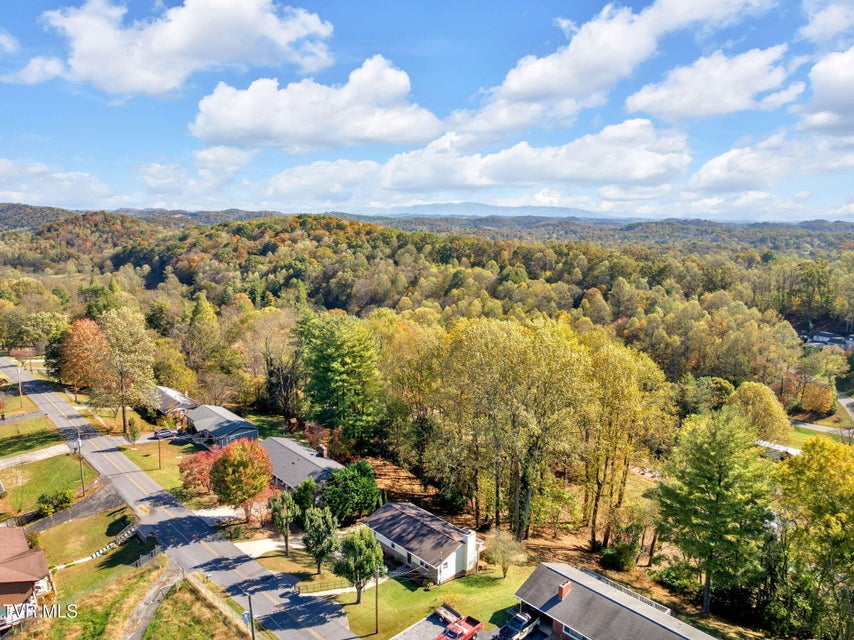 Photo #41: 437 Merman Road