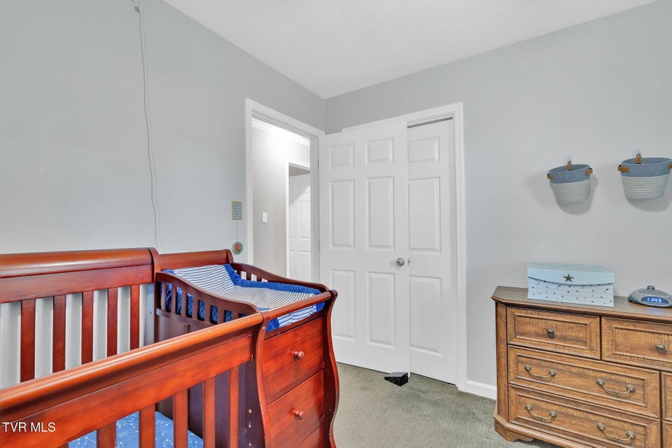 Photo #21: 437 Merman Road